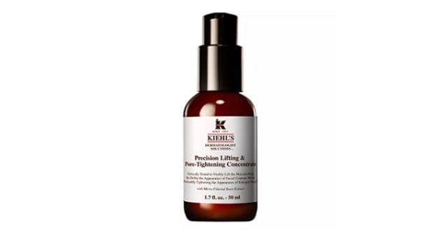 kiehls.com